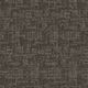 Broadloom Carpet Ashbury #1456 Rustic 12' (Sold in Sqyd)