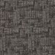 Broadloom Carpet Ashbury #1645 Knit 12' (Sold in Sqyd)