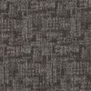 Tapis Venture (ASHB1645) product