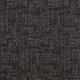 Broadloom Carpet Ashbury #3989 Hammock 12' (Sold in Sqyd)