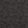 Tapis Venture (ASHB3989) product