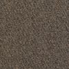 Tapis Venture (DOORF5051) product