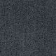 Broadloom Carpet Elwood #4280 Canal 12' (Sold in Sqyd)