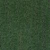Tapis Venture (ELWO8289) product