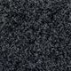 Broadloom Carpet Nautica #3629 Ardoise 12' (Sold in Sqyd)