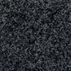 Tapis Venture (NAUT3629) product