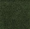 Tapis Venture (NAUT8339) product
