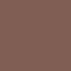 Laticrete (2646-0020-2) color