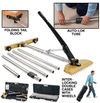 Crain (499) kit