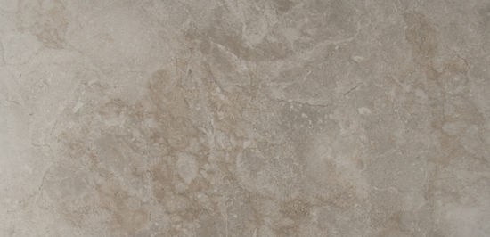 Floor Tiles Essentials Ansello Grey Matte 12" x 24"