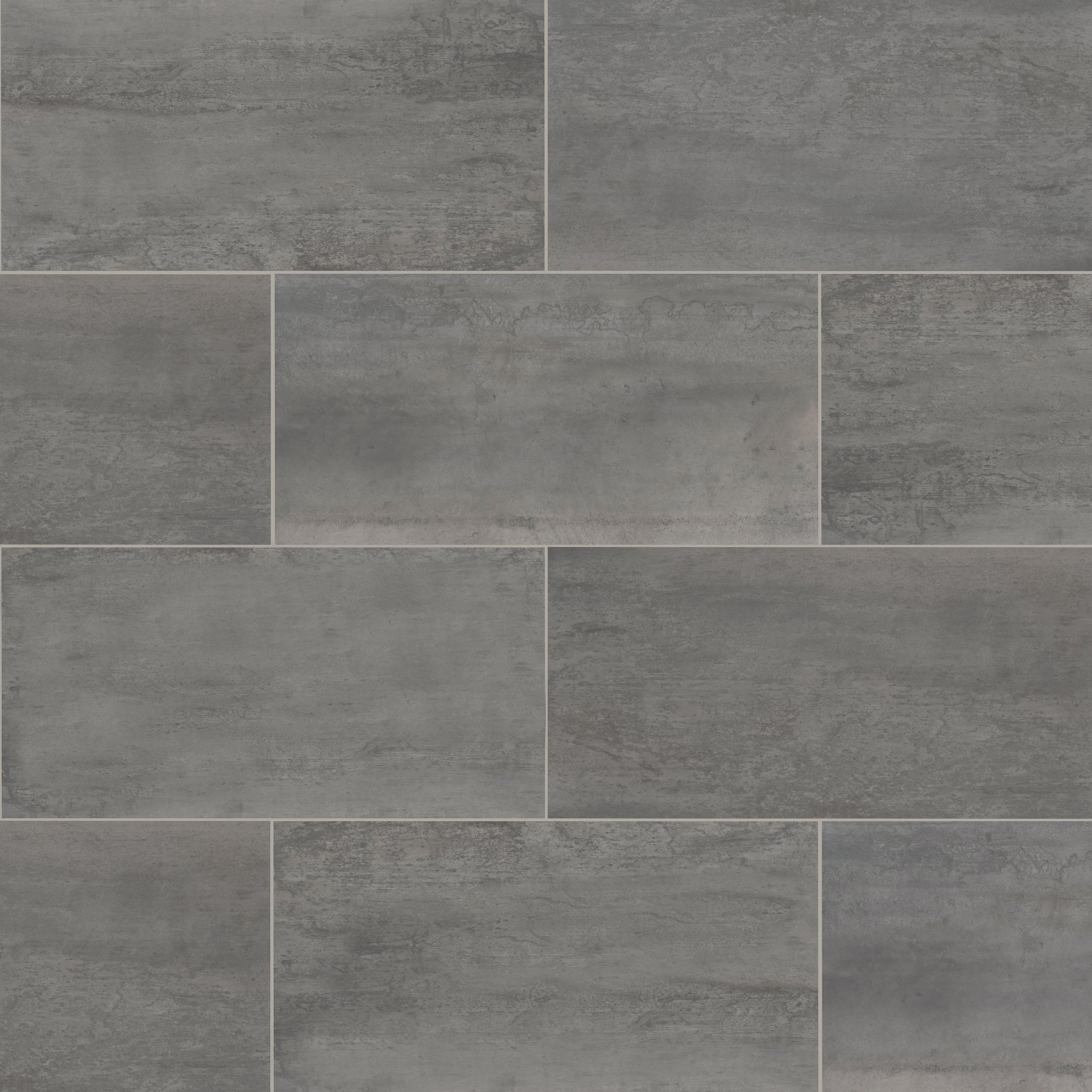 e115f8b9-eeac-11ed-a6c2-