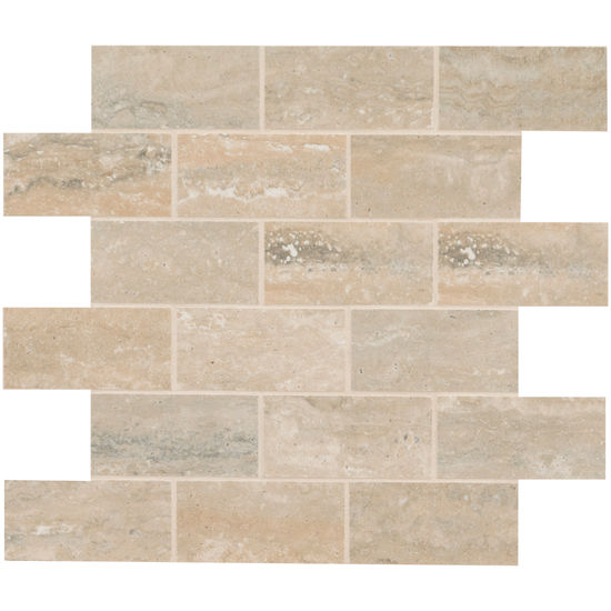 Floor Tiles Veneto Sand Polished 12" x 12"