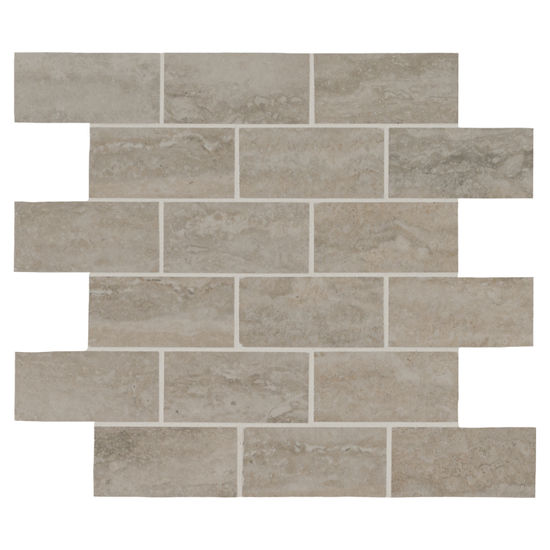 Floor Tiles Veneto White Polished 12" x 12"