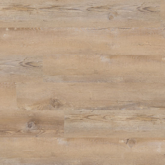 Vinyl Plank Wilmont Lime Washed Oak Glue Down 7-3/8" x 48-5/16"