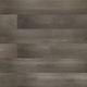 Vinyl Woodhills Brook Timber Hickory Low Gloss Stair Tread 47-1/4" (Pack of 2)