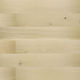 Vinyl Woodhills Coral Ash Oak Low Gloss Stair Tread 47-1/4" (Pack of 2)