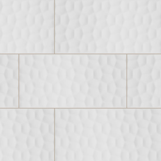 Wall Tiles Adella Viso Matte 12" x 24"