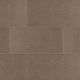 Wall Tiles Dimensions Concrete Matte 12" x 24"