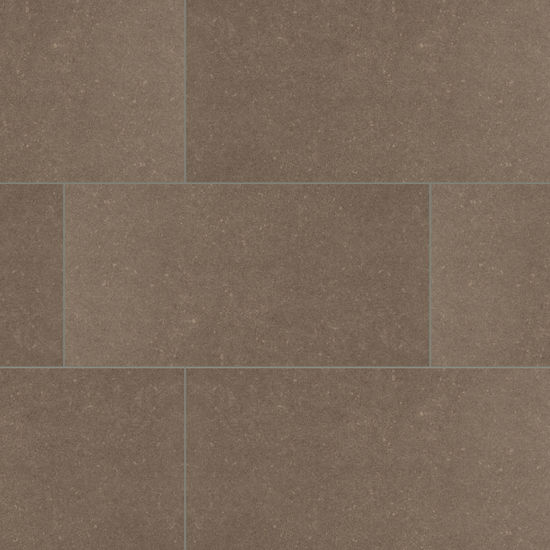 Wall Tiles Dimensions Concrete Matte 12" x 24"