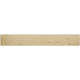 Wood Veneer SPC Woodhills Coral Ash Oak Click Lock 6-1/2" x 48"