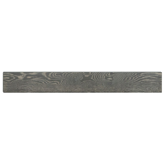 Wood Veneer SPC Woodhills Liora Oak Click Lock 6-1/2" x 48"