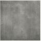 Floor Tiles Ceraforge Titanium Matte 32" x 32"