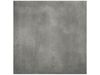 Anatolia (4500-0287-1) product