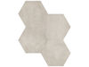 Anatolia (4500-0742-0) product