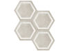Anatolia (4500-0747-0) product