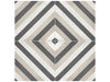Anatolia (4500-0763-0) product