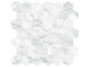 Anatolia (4501-0418-0) product