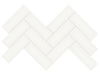 Anatolia (4501-0519-0) product