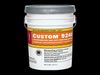Custom Building Products (C9240K) product