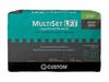 Custom Building Products (CMSMLFTG50) product