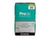 Custom Building Products (CPLMW30) product