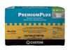 Custom Building Products (CPTSG50) product