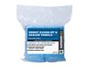 Custom Building Products (GTCT6) product