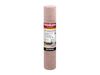 Custom Building Products (RGM2323) product