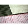 Custom Building Products (RGM2323) angle_view