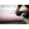 Custom Building Products (RGM2323) room_scene