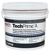 CustomTech (TECHAT) product