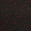 ROPPE (ARH118648157) product