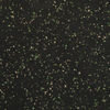 ROPPE (ARH137748157) product