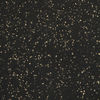 ROPPE (ARL119848354) product