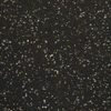 ROPPE (ARL137648300) product