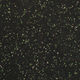 Rubber Roll Recoil #377 Hunter Green Ivory 48" x 49' 6" - 9.5 mm (198 sqft)
