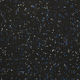 Rouleau de caoutchouc Recoil #378 Cobalt Light Gray 48" x 49' 6" - 12.5 mm (198 pi²)