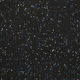 Rubber Roll Recoil #378 Cobalt Light Gray 48" x 49' 6" - 9.5 mm (198 sqft)
