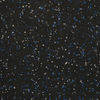 ROPPE (ARL137848354) product