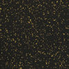 ROPPE (ARL160348354) product